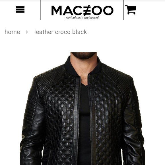 winter jacket fur inside